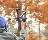 V-Coptr Falcon Drone