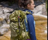 goTenna Off-Grid Signal Generator