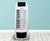 Quilo 2.0 Smart Air Cooler with True HEPA Air Purifier Quilo 2.0 Smart Air Cooler with True HEPA Air Purifier