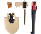 Adventure Mate AM-V2 Multi-Tool