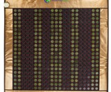 Far Infrared Heated Mattress Pads