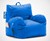 Big Joe Dorm Bean Bag Chair