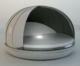 Zero Day Bed