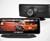 LANMODO Car Night Vision Camera LANMODO Car Night Vision Camera