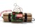 Defusable Alarm Clock