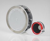 Ztylus iPhone Camera Case