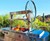Kalamazoo Gaucho Wood-Fired Grill