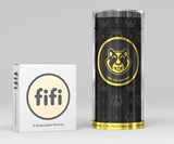 xHamster fifi - Sex Toy For Men (NSFW)