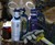 DrinkTanks Beer Lover's Party Pack