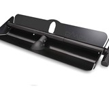 DMOS Stealth Pro Snow Shovel