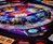 Star Wars: The Force Awakens Monopoly