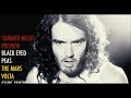 New Cult Comedy Movie Bundle