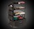 ShelfPack Suitcase