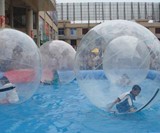 Inflatable Water Ball-32