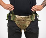 Bulletproof Men's Underwear