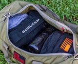 GORUCK Gym Bags