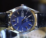 Seiko