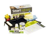Dry Erase Board Wall Paint