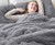 Shaggy Duvet Cover Shaggy Duvet Cover