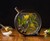 The Porthole Infuser The Porthole Infuser