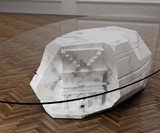 Duffy London Civilization Tables