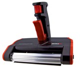 SKINZIT Electric Fish Skinner