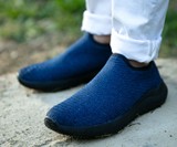 V20 Nanotech Waterproof Shoes