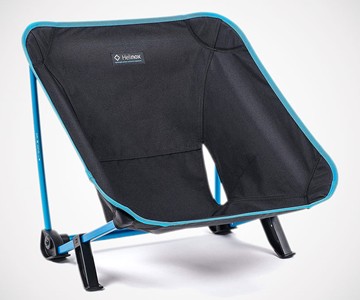 Helinox Incline Festival Chair Helinox Incline Festival Chair