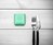 AIRE Digestive Tracker & Fart Predictor AIRE Digestive Tracker & Fart Predictor