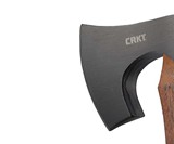 CRKT Freyr Axe