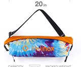 Helinox Incline Festival Chair