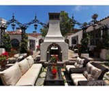 6350 Camino De La Costa-7003