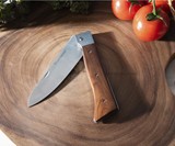 Adventure Chef Kitchen Tool Collection