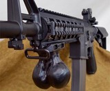 The TAC-SAC