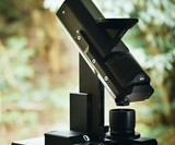 EG-1 Single Dosing Coffee Grinder