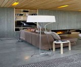 The Dune House