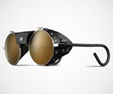 Julbo Vermont Classic Mountain Sunglasses