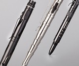 Collective Carry EDC Pens