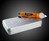 Bondic Liquid Plastic Welder Kit Bondic Liquid Plastic Welder Kit