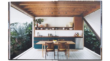 Cabin Porn: Inside Cabin Porn: Inside