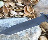 Cold Steel 7