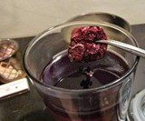 Secret Jewels Hidden Jewelry Candles
