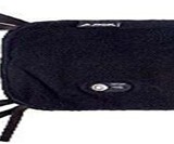 FNDN Heated Scarf
