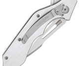 Gil Hibben Hurricane Pocket Knife
