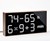 Albert Clock - Calculate the Time, Einstein