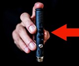 The Fiddle Stick