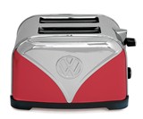 VW Camper Van Toasters