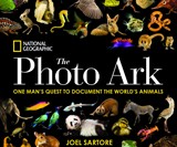 National Geographic The Photo Ark