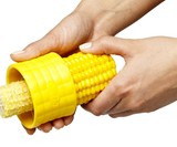 Corn Stripper