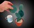 Cactus Coasters Cactus Coasters